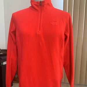 COPY - North face hoodie